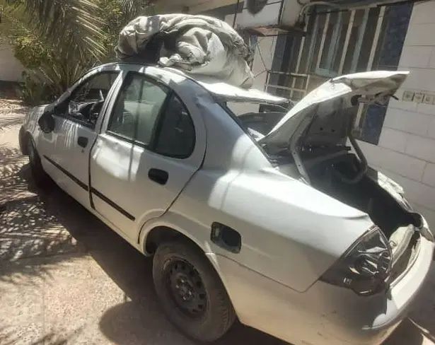 خودرو تیبا، صندوق دار آگهی ann_19926968