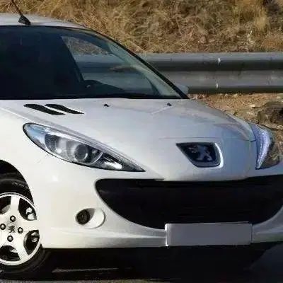 خودرو تارا، دنده‌ای آگهی ann_19926990