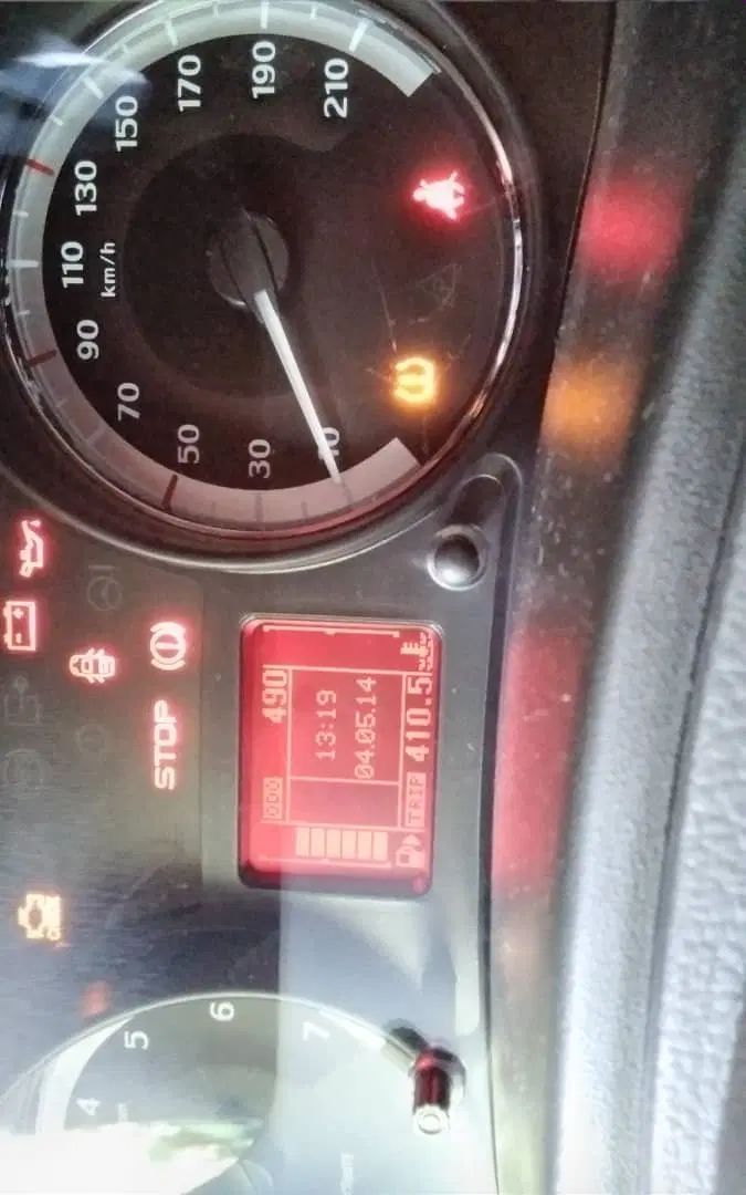 رانا پلاس سقف فلز ESP - 1403