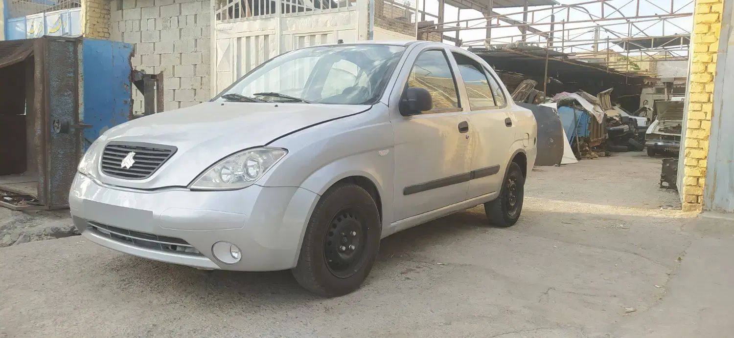 خودرو تیبا، صندوق دار آگهی ann_19927073