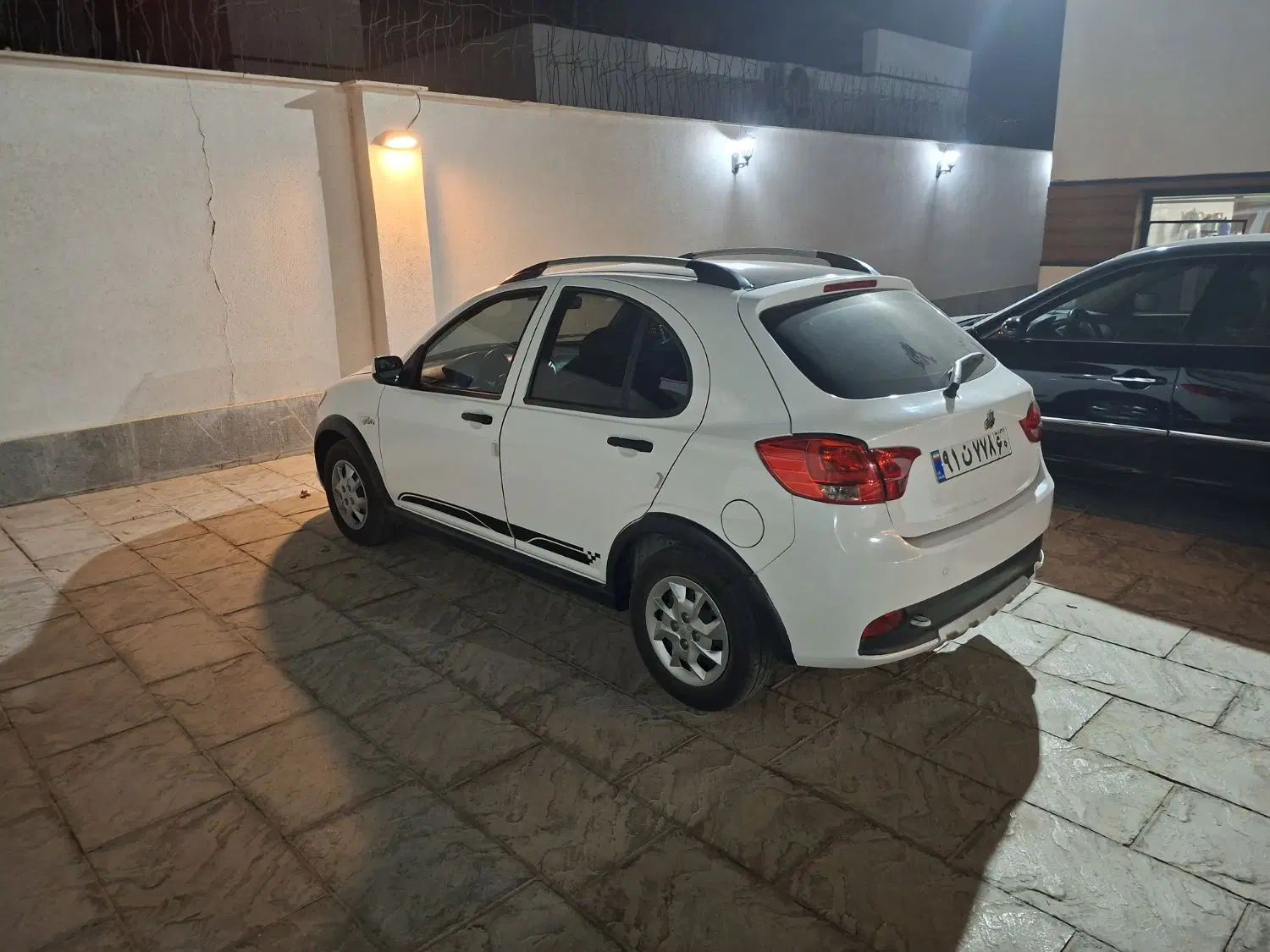 خودرو کوییک، R آگهی ann_19927079