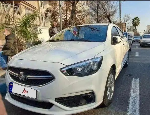 خودرو شاهین، G آگهی ann_19927162
