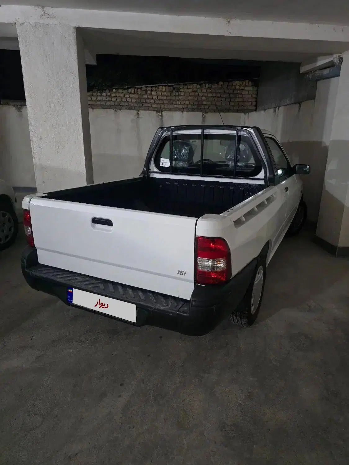 خودرو پراید، 151 آگهی ann_19927186