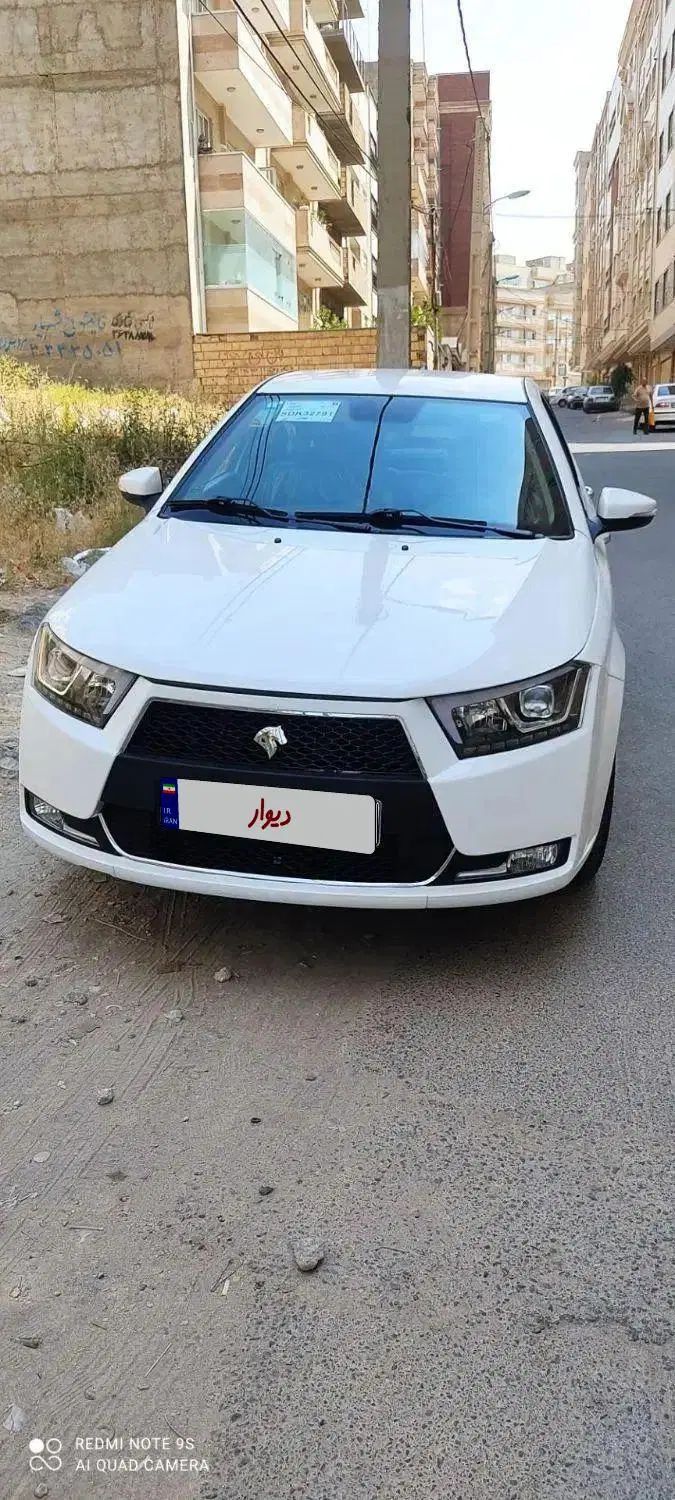 خودرو دنا، پلاس آگهی ann_19927405