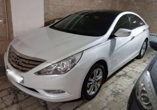 خودرو سمند، LX آگهی ann_19927494