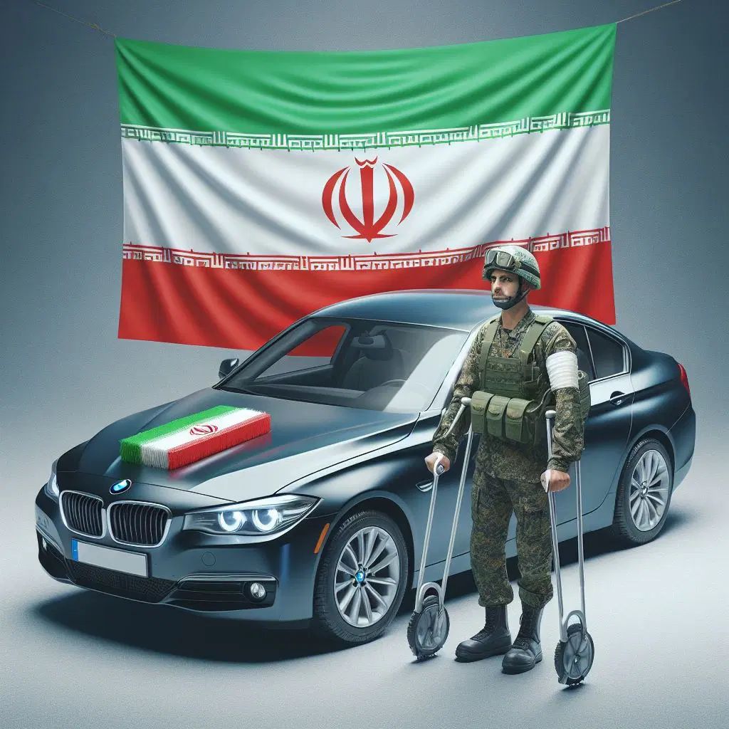 خودرو پراید، 111 آگهی ann_19927511