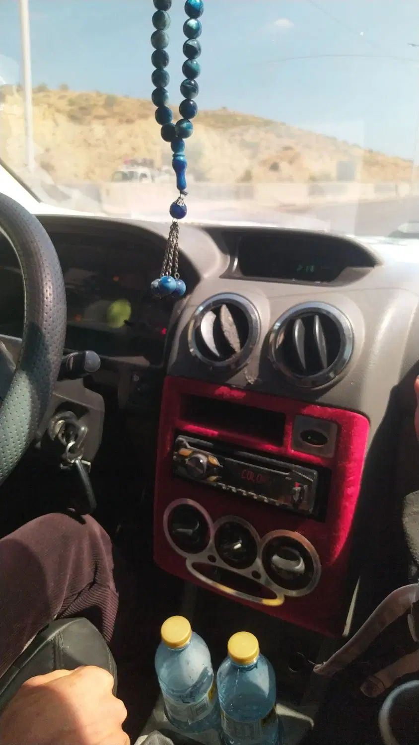 خودرو پراید، 131 آگهی ann_19927524