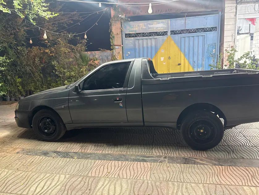 خودرو آریسان، 2 آگهی ann_19927542