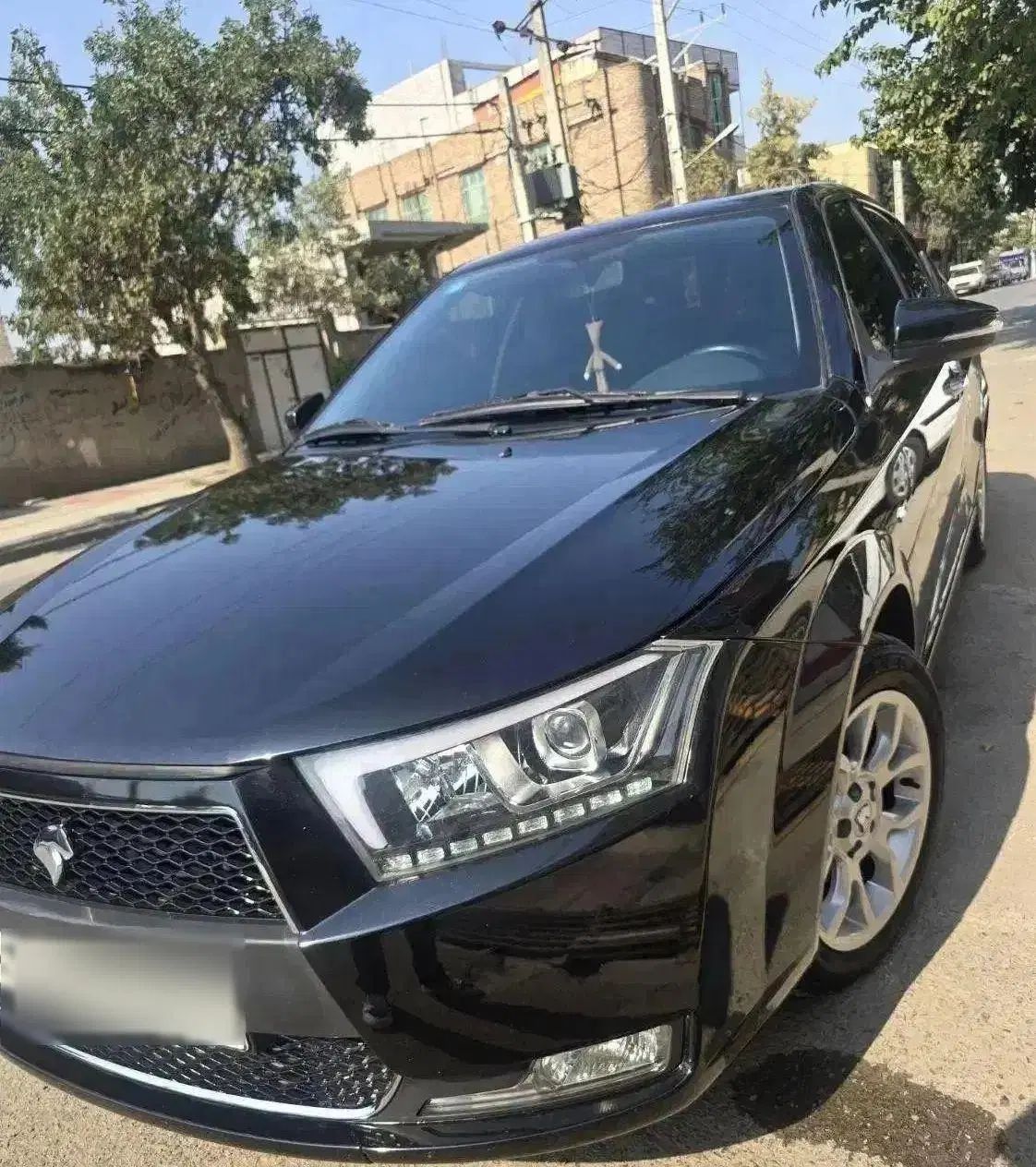 خودرو دنا، پلاس توربو آگهی ann_19927624