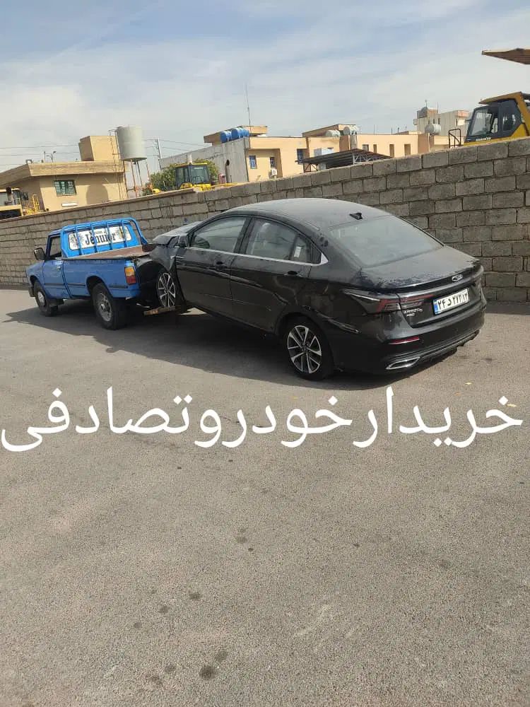 خودرو پژو، پارس آگهی ann_19927655