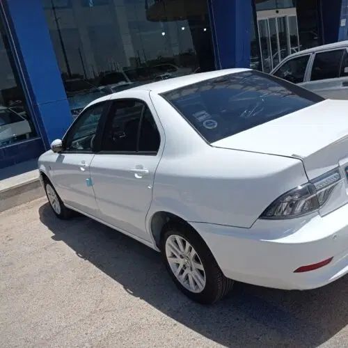 خودرو سمند، LX آگهی ann_19927656