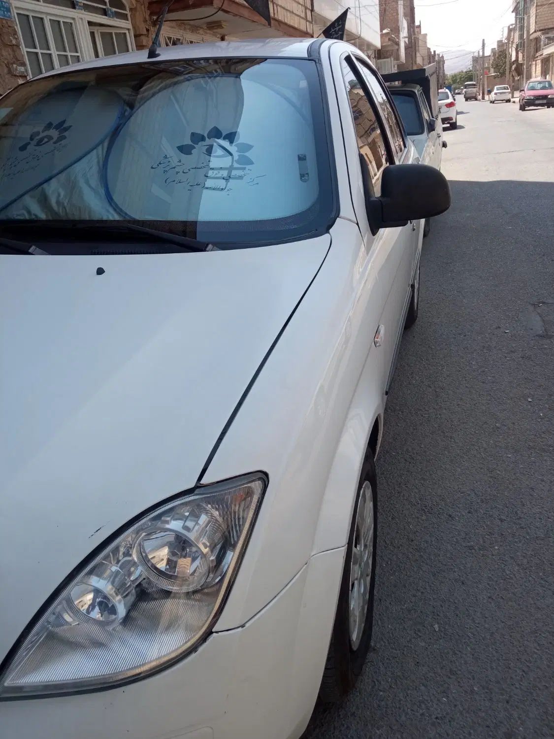 خودرو تیبا، 2 آگهی ann_19927713