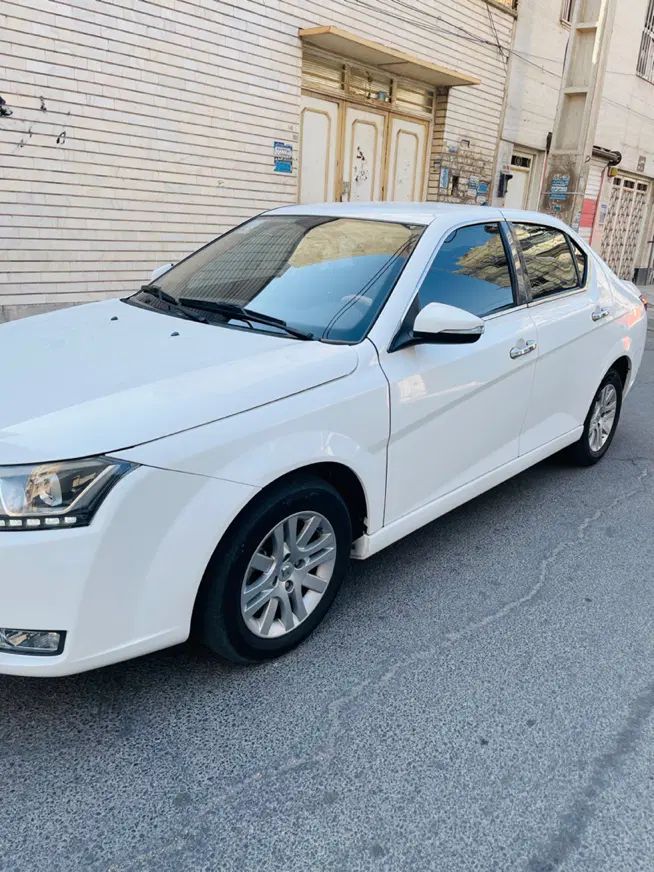 خودرو دنا، پلاس آگهی ann_19928104