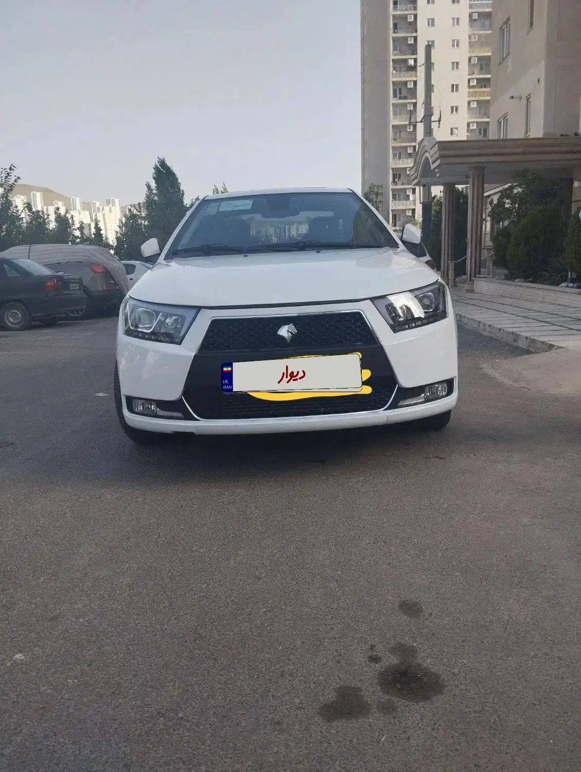 خودرو دنا، پلاس توربو آگهی ann_19928190