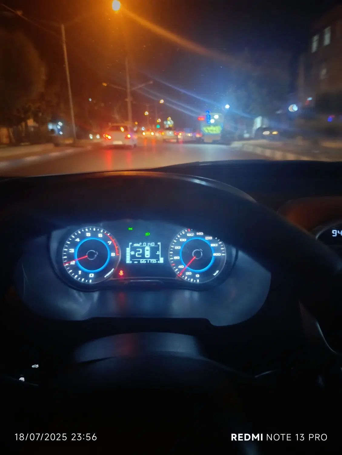 خودرو کوییک، S آگهی ann_19928206