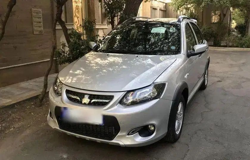 خودرو کوییک، R آگهی ann_19928276