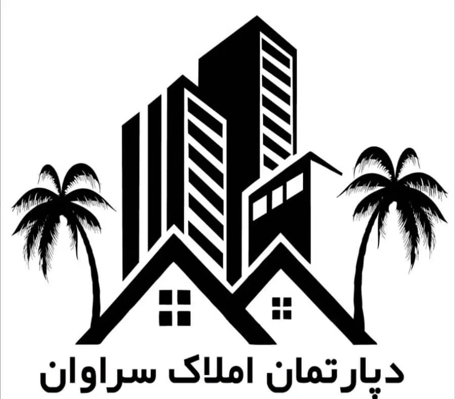 خودرو پراید، صبا آگهی ann_19928467