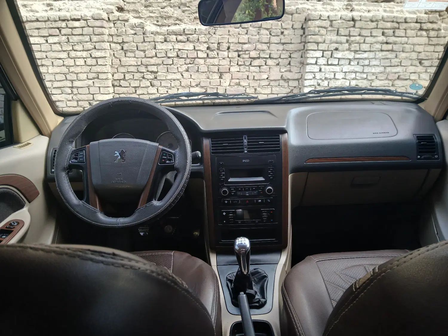 خودرو پژو، پارس آگهی ann_19928672