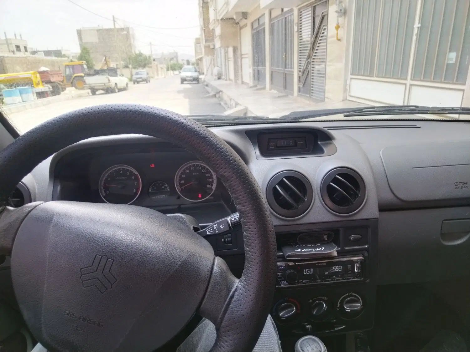 خودرو پراید، 131 آگهی ann_19928742