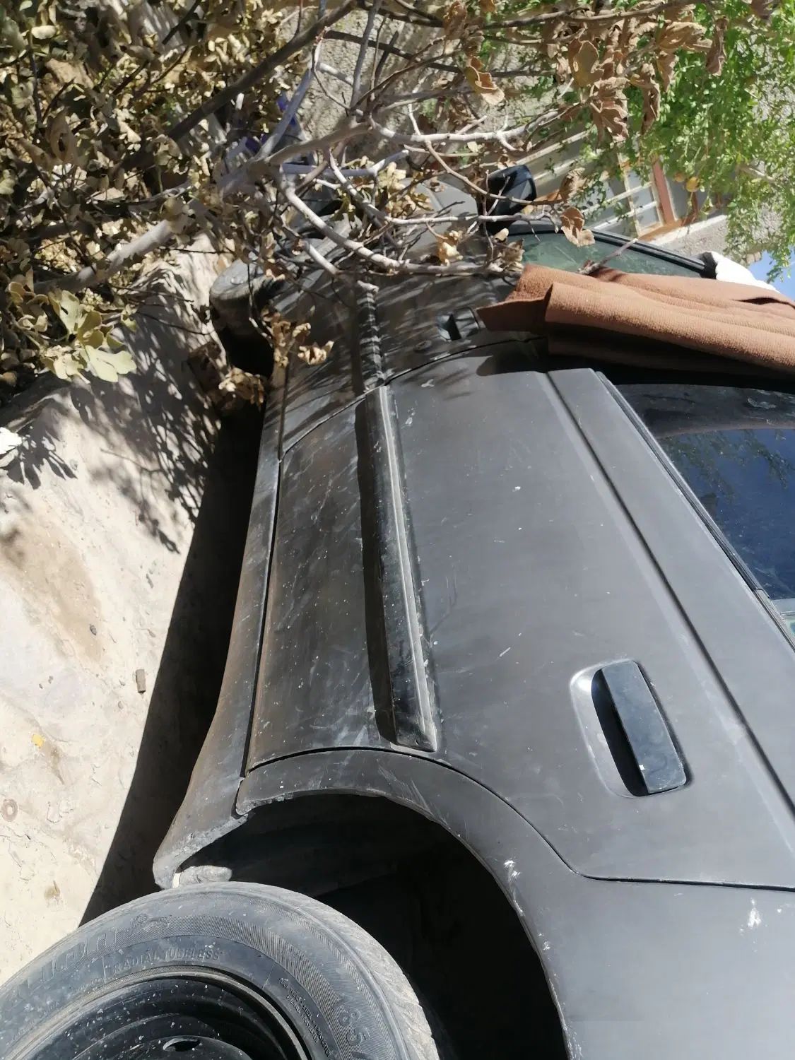 خودرو پژو، 405 آگهی ann_19928744
