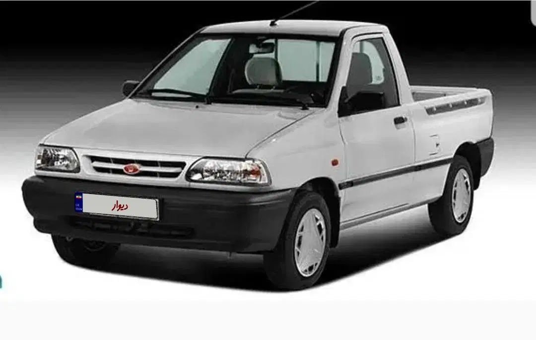 خودرو پراید، 151 آگهی ann_19928746