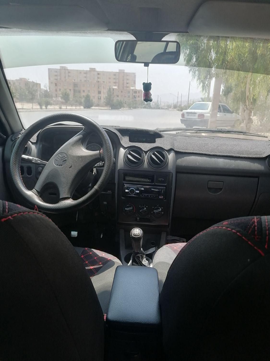 خودرو پراید، 141 آگهی ann_19928893