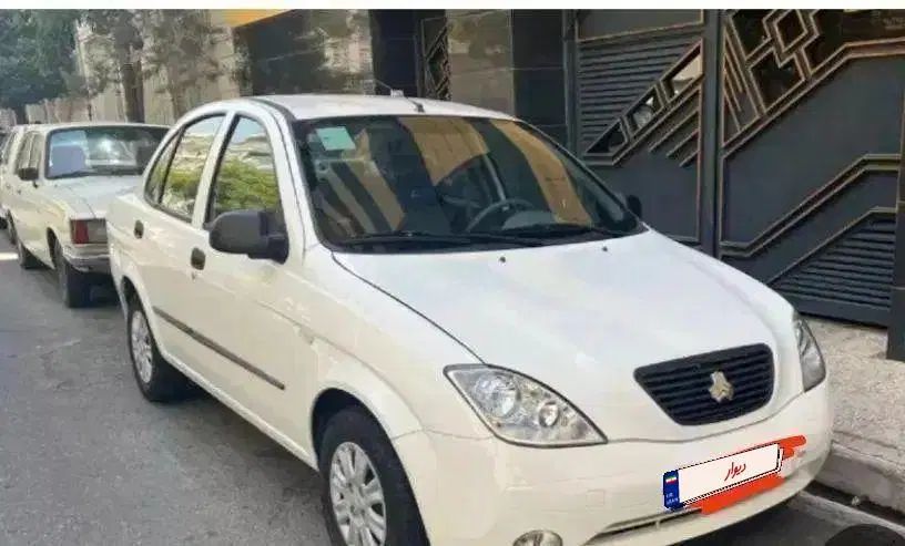 خودرو تیبا، صندوق دار آگهی ann_19928898