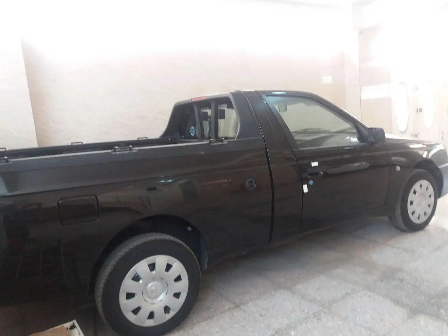 خودرو آریسان، 2 آگهی ann_19928992