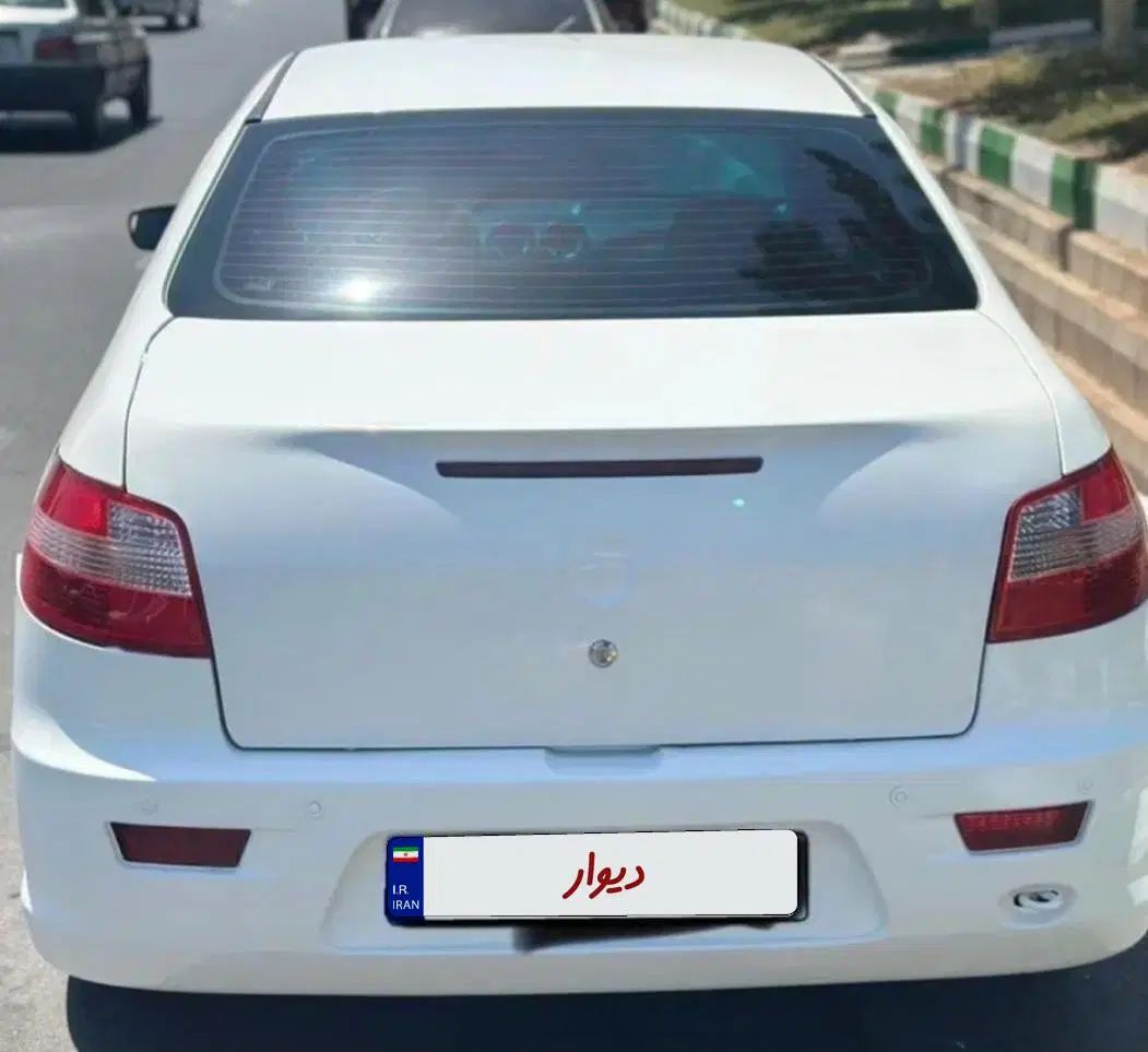 رانا EL TU5 - 1392