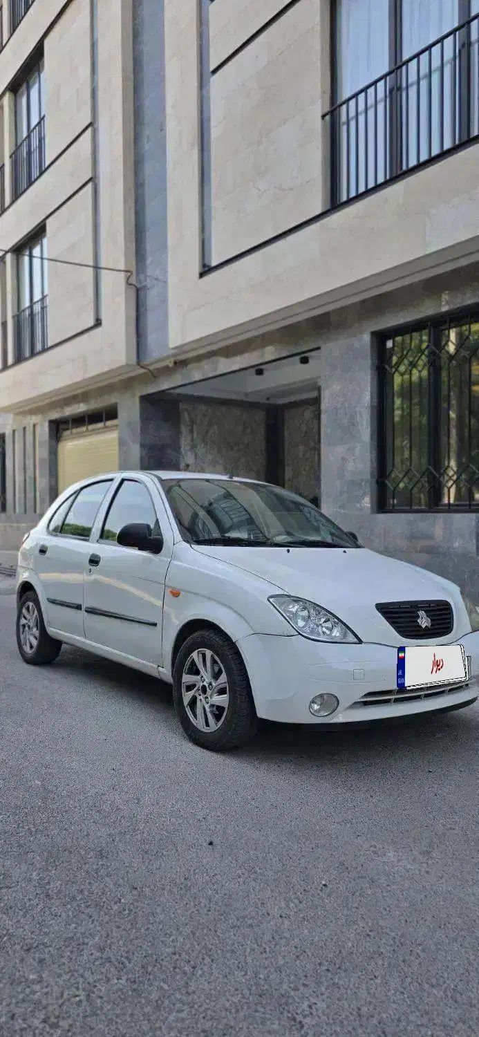 خودرو تیبا، 2 آگهی ann_19929208