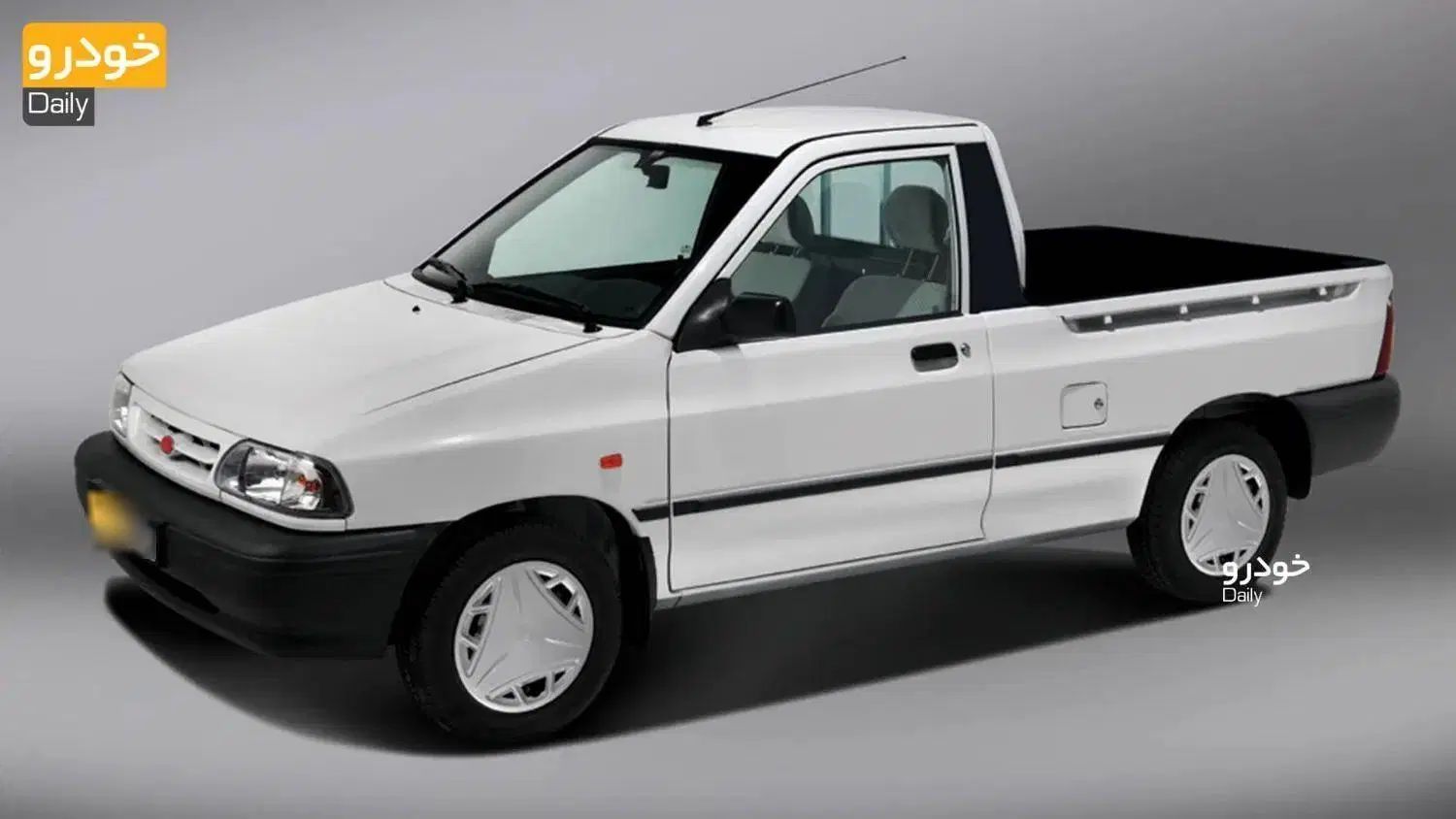 خودرو پراید، 151 آگهی ann_19929269