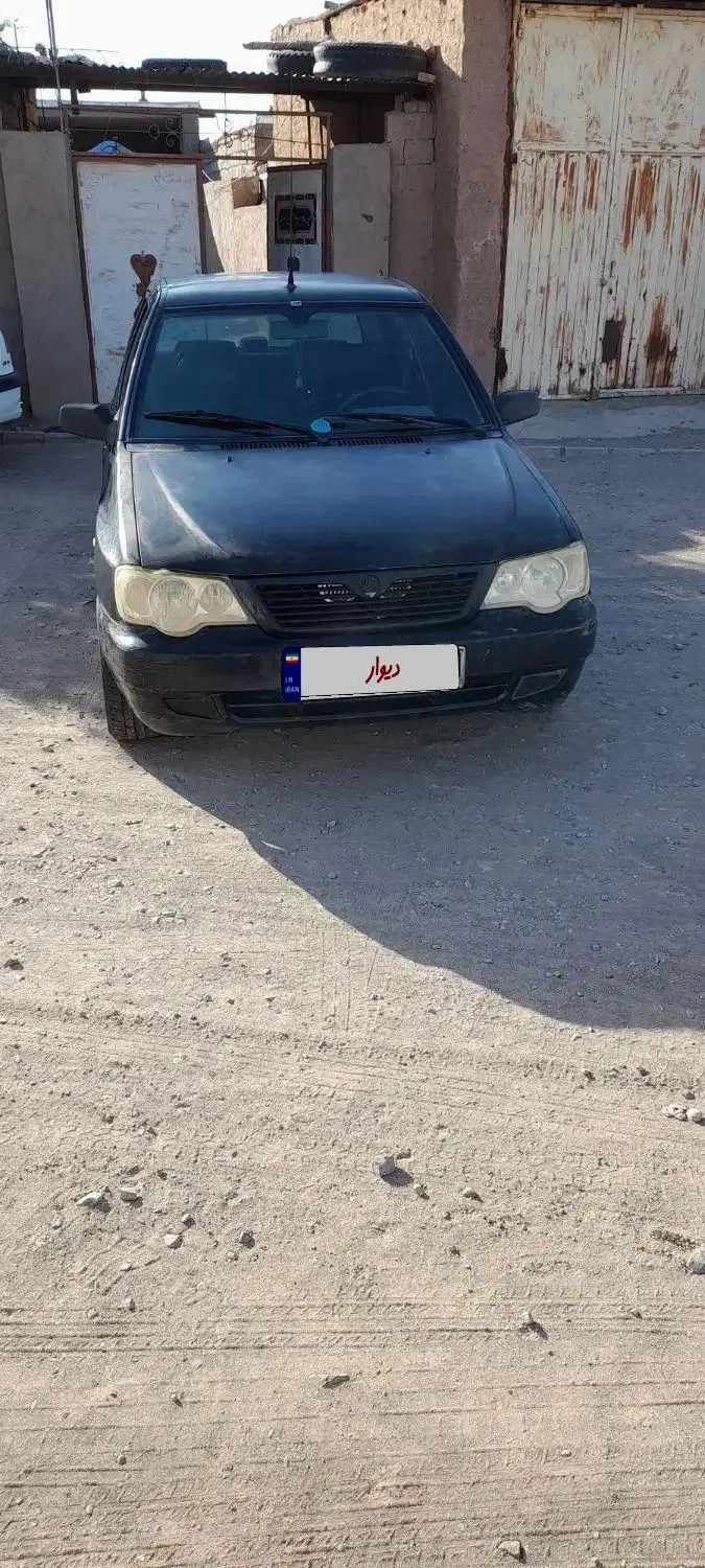 خودرو پراید، 132 آگهی ann_19929469