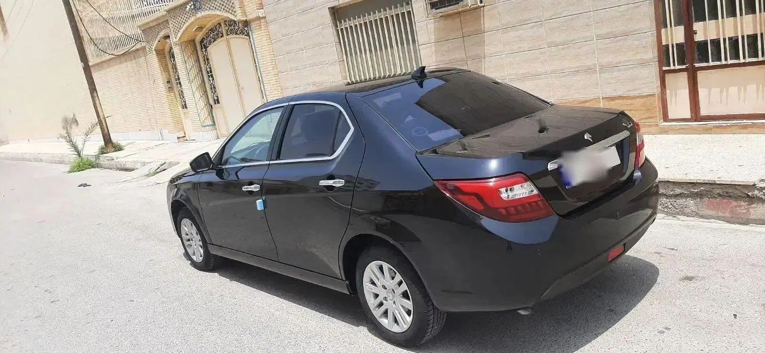 خودرو دنا، پلاس آگهی ann_19929493