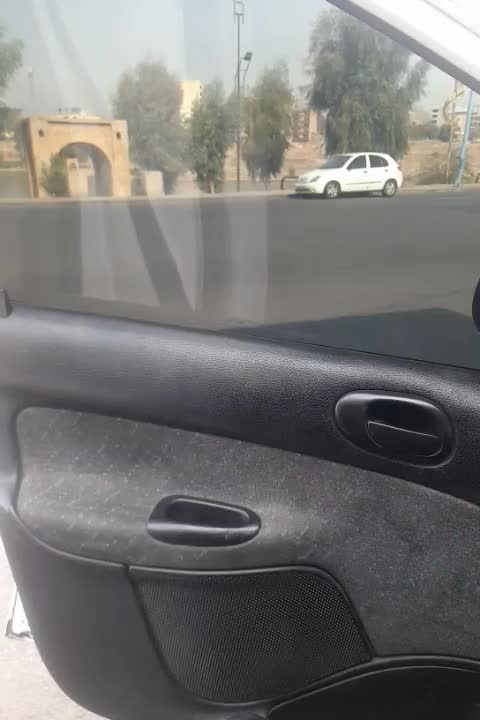خودرو پژو، 206 آگهی ann_19929533