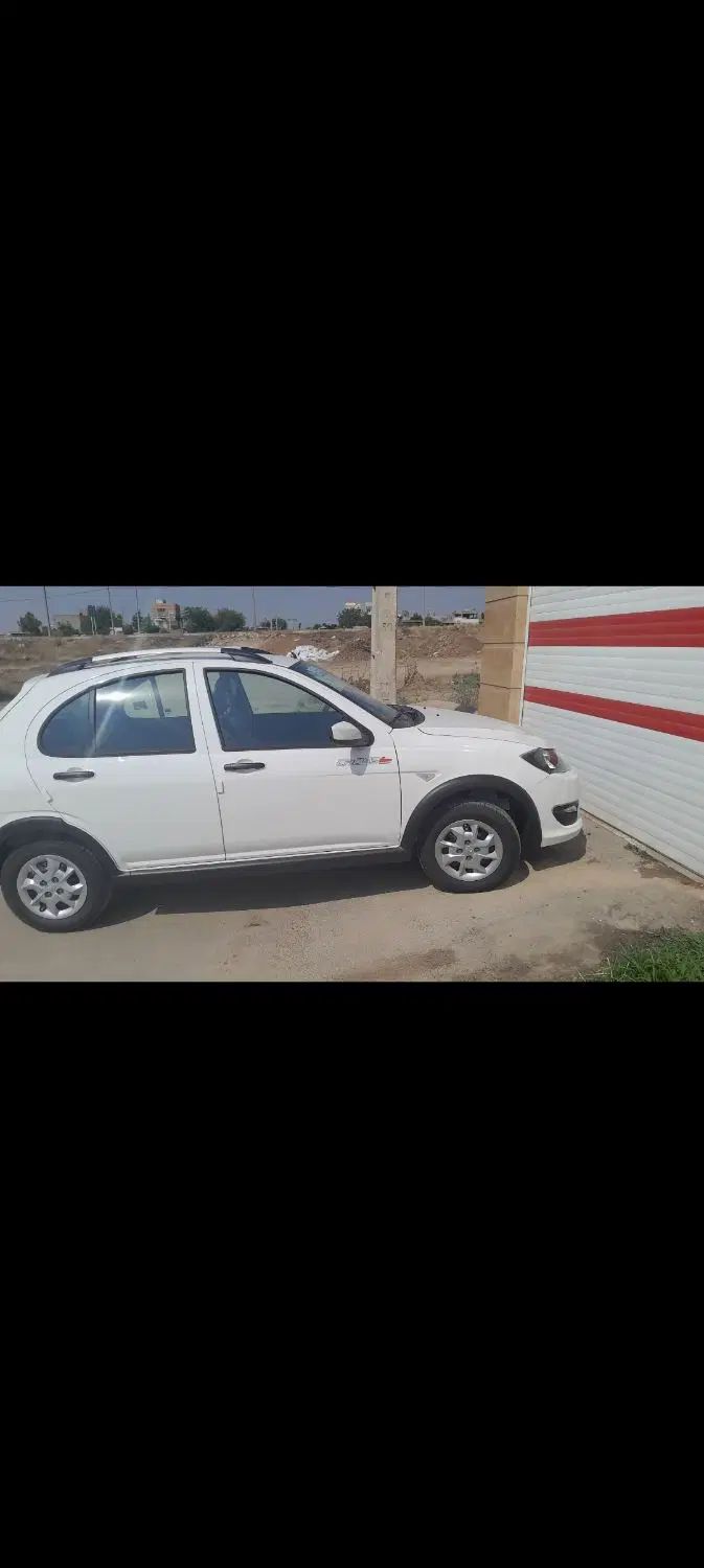 خودرو کوییک، معمولی آگهی ann_19929536