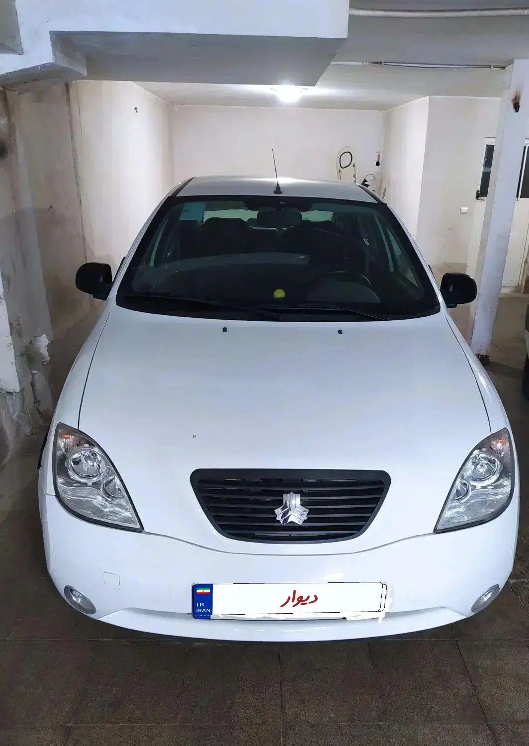 خودرو تیبا، صندوق دار آگهی ann_19929759