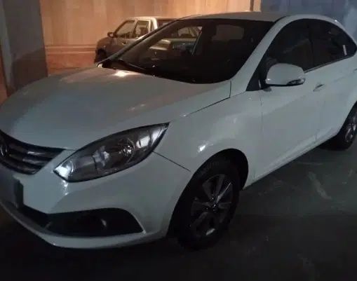 جک J4 اتوماتیک آپشنال - 1402