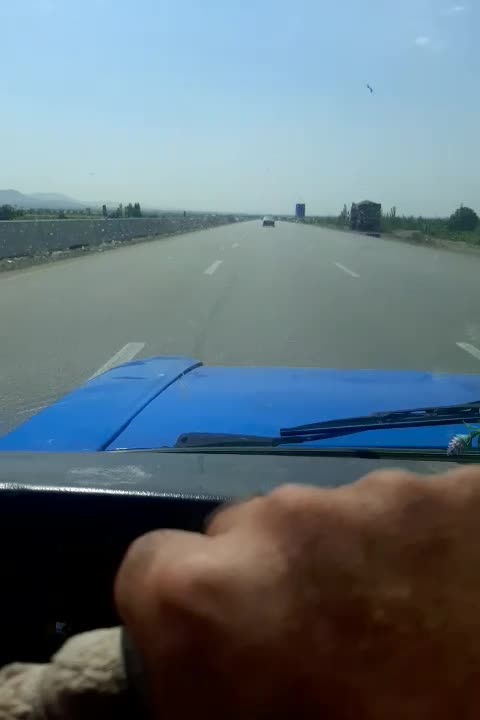 خودرو نیسان، سیلفی آگهی ann_19929879