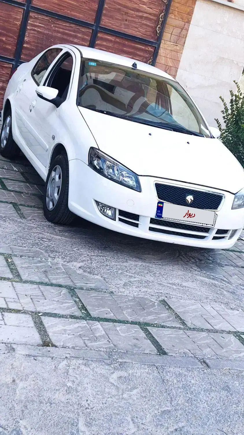 خودرو رانا، پلاس آگهی ann_19929955