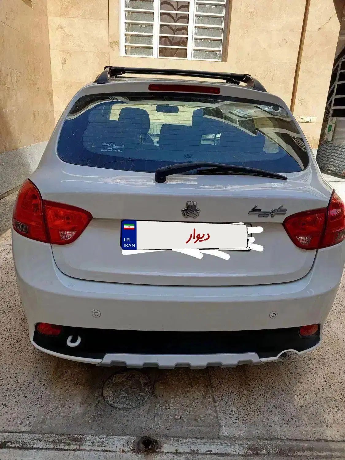 خودرو کوییک، R آگهی ann_19930010