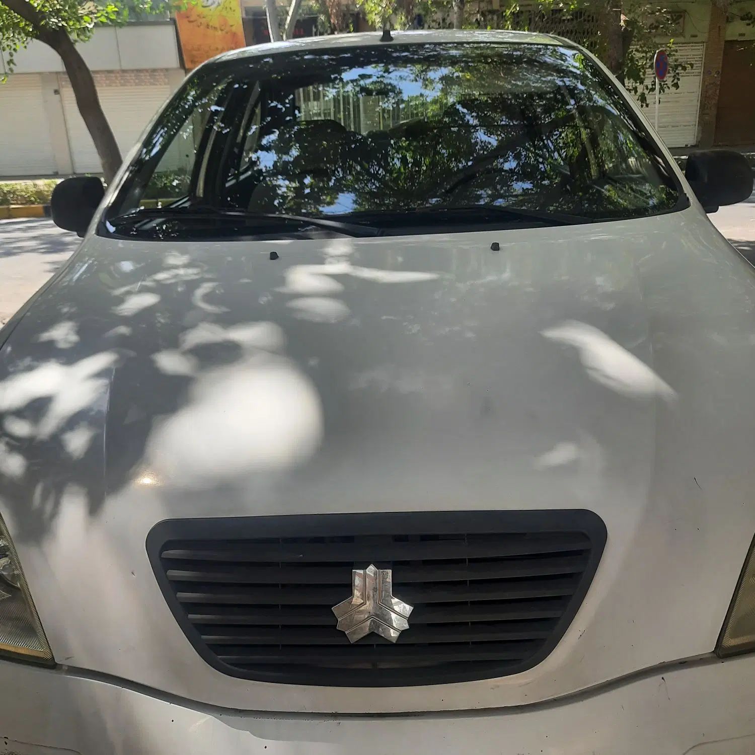 خودرو تیبا، صندوق دار آگهی ann_19930035