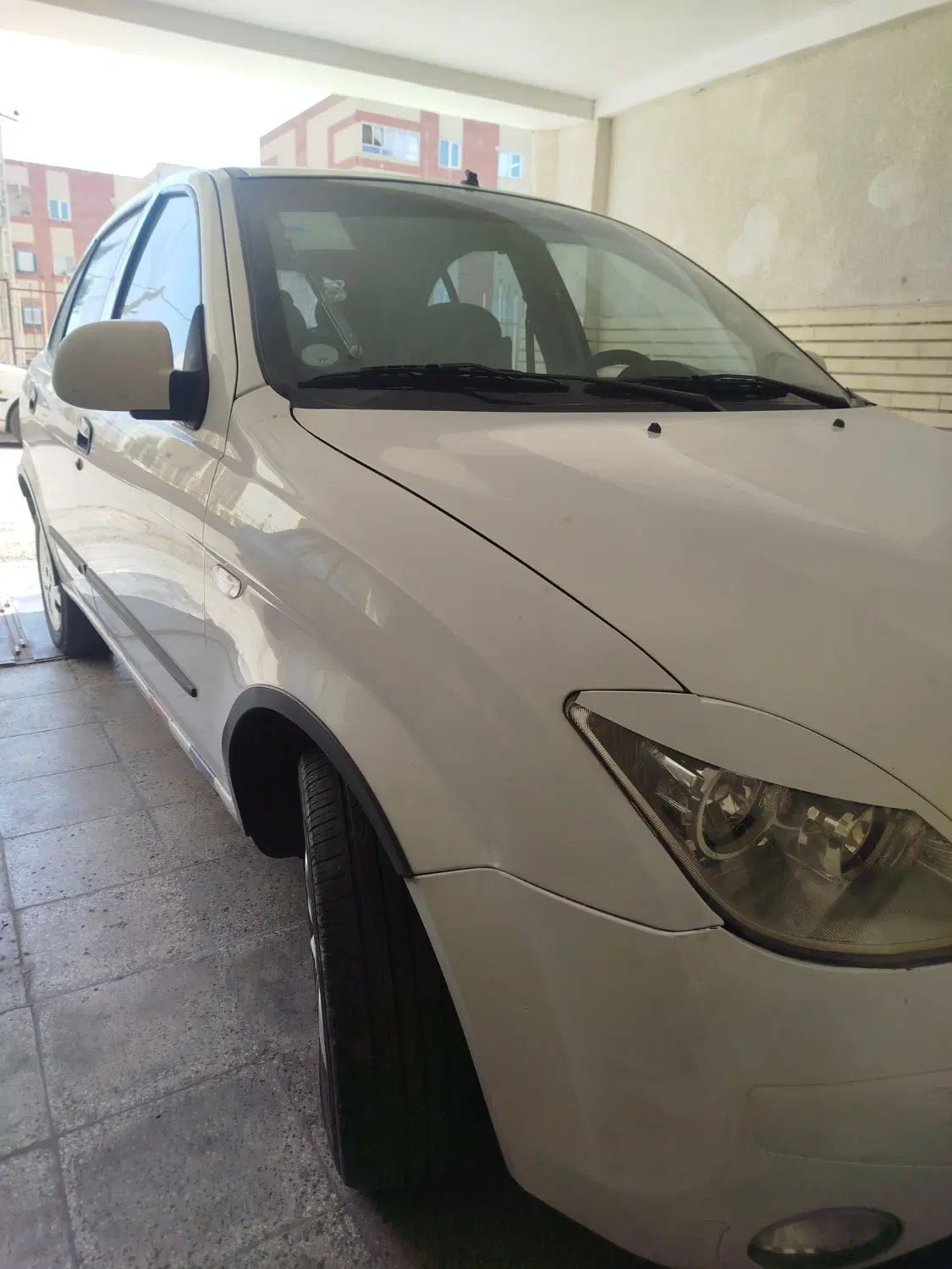 خودرو تیبا، 2 آگهی ann_19930119