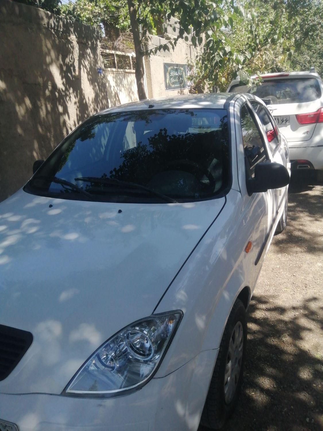 خودرو تیبا، 2 آگهی ann_19930150