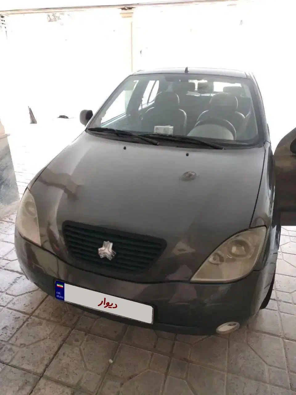 خودرو تیبا، 2 آگهی ann_19930217