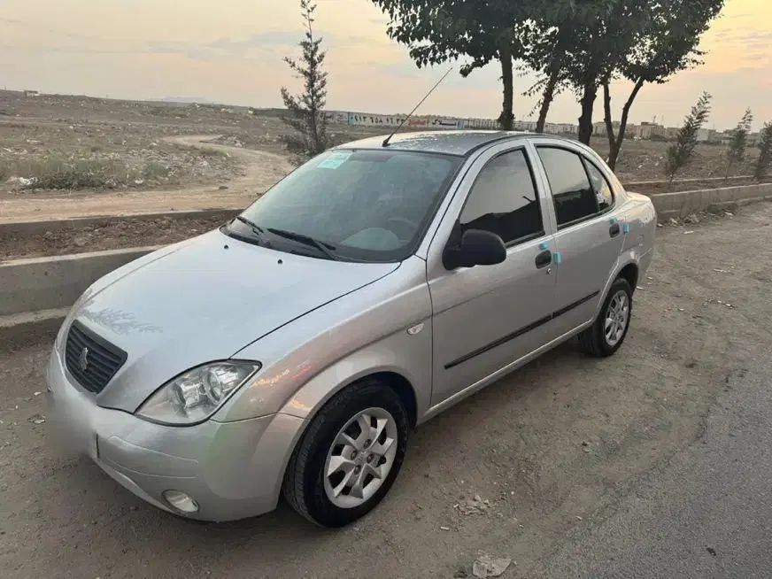 خودرو تیبا، صندوق دار آگهی ann_19930261