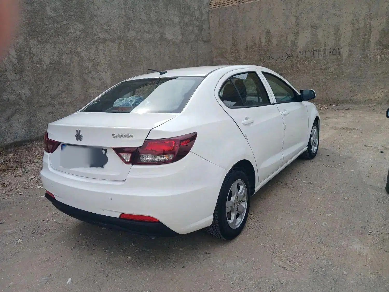 خودرو شاهین، G آگهی ann_19930312