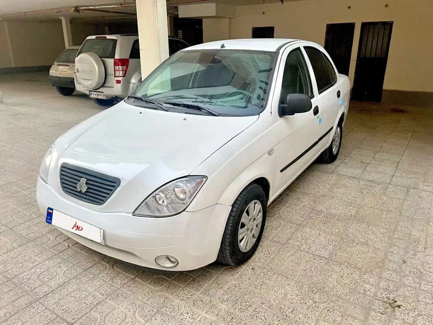 خودرو تیبا، صندوق دار آگهی ann_19930351