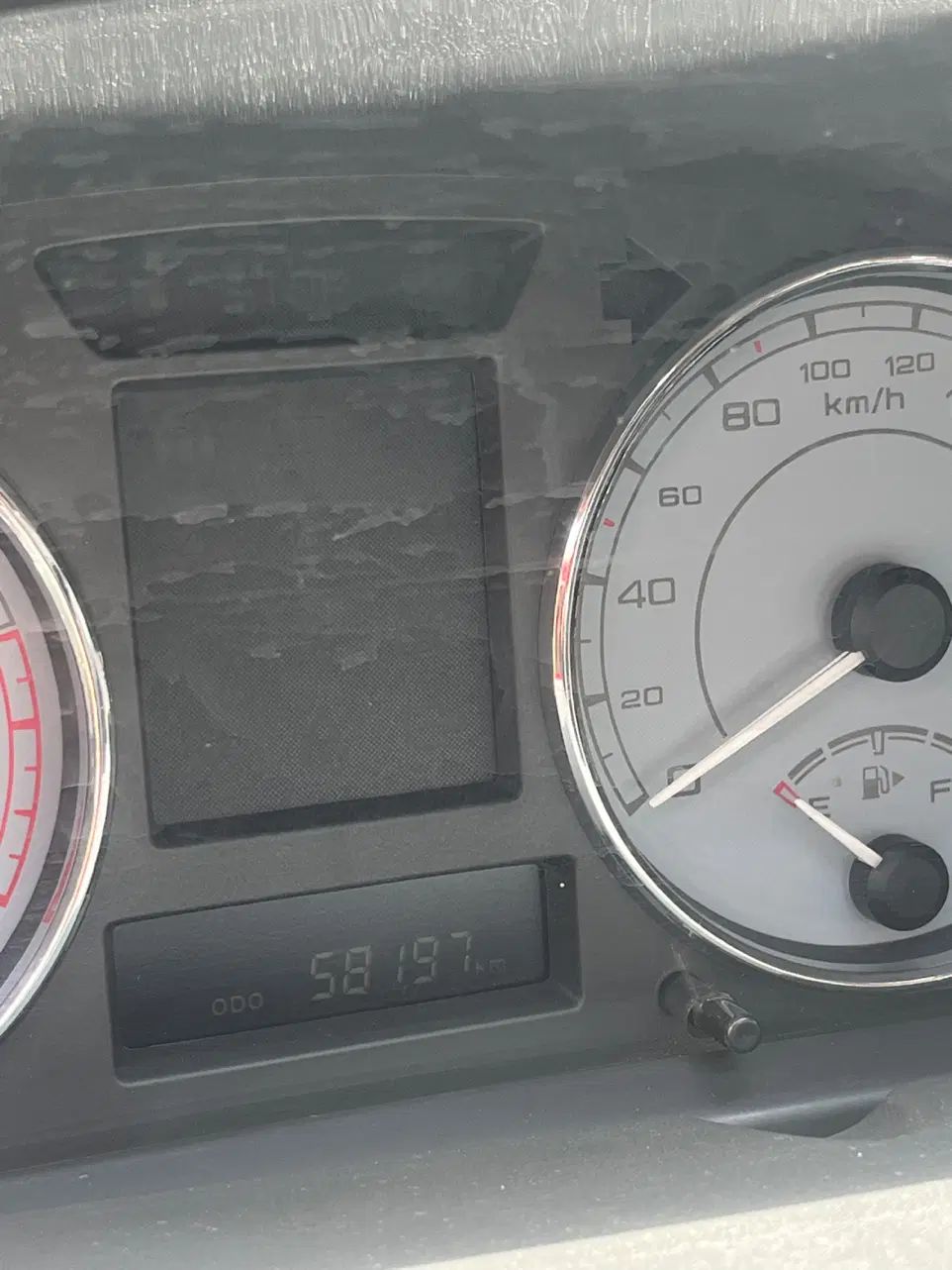 پژو پارس سال - 1399