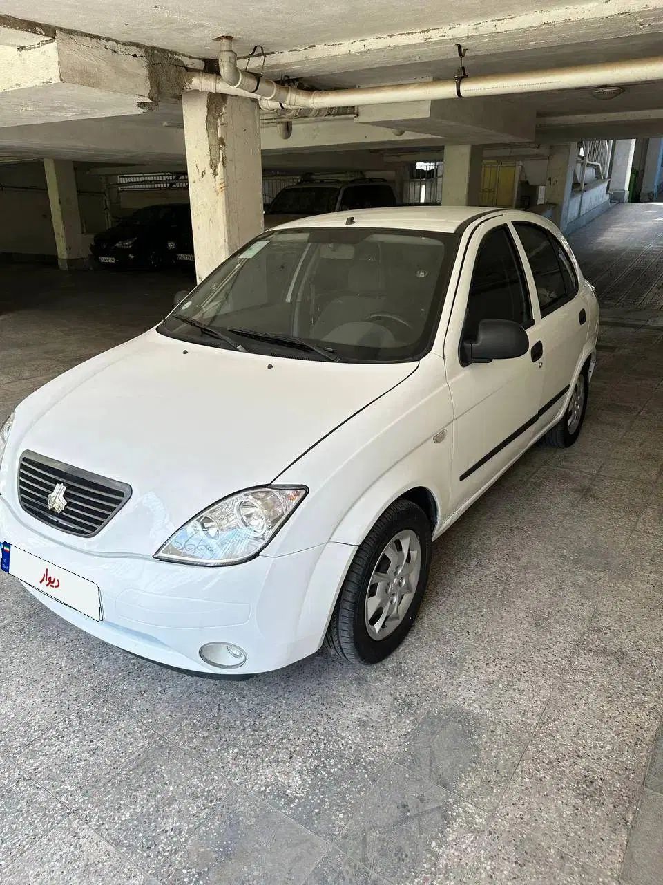 خودرو تیبا، 2 آگهی ann_19930473