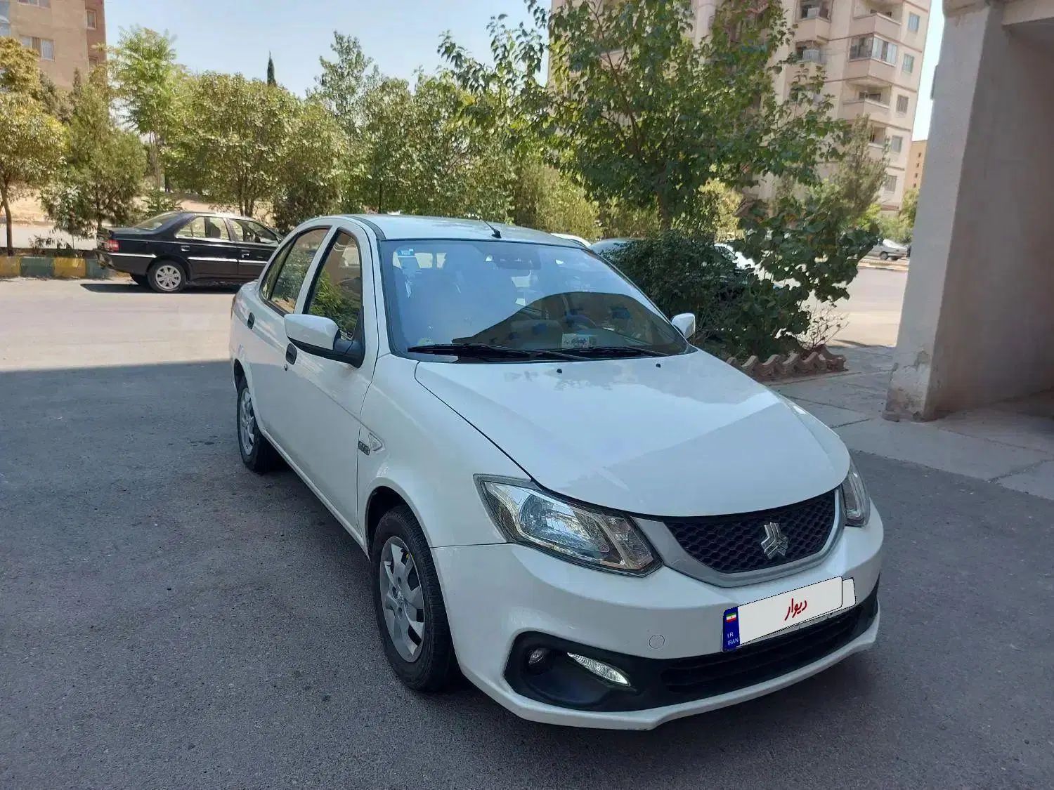 خودرو ساینا، S آگهی ann_19930508